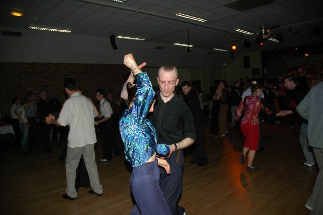 min 2006 04 08 carrieres 328